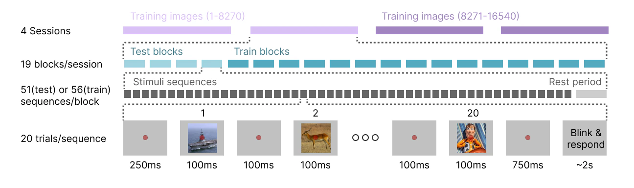 Figure preview for Alljoined-1.6M (EEG)